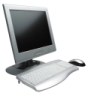 Email Peak Business Solutions