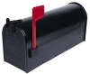 Mail Peak Business Solutions