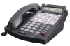 Phone Peak Business Solutions